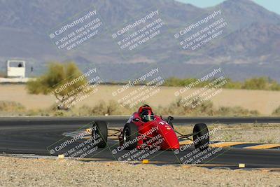 media/Apr-27-2024-Pro Autosports (Sat) [[7eff49a9ee]]/4-Yellow Group/Main Race Set 1/